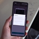 While I didn’t experience any issues with the auto-unlocking feature, depending on which Android phone you have, the Wi-Fi Smart Lock might be a little slow to respond.